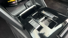 Citroen C4 1.2 PureTech [130] Shine Plus 5dr Auto Petrol Hatchback